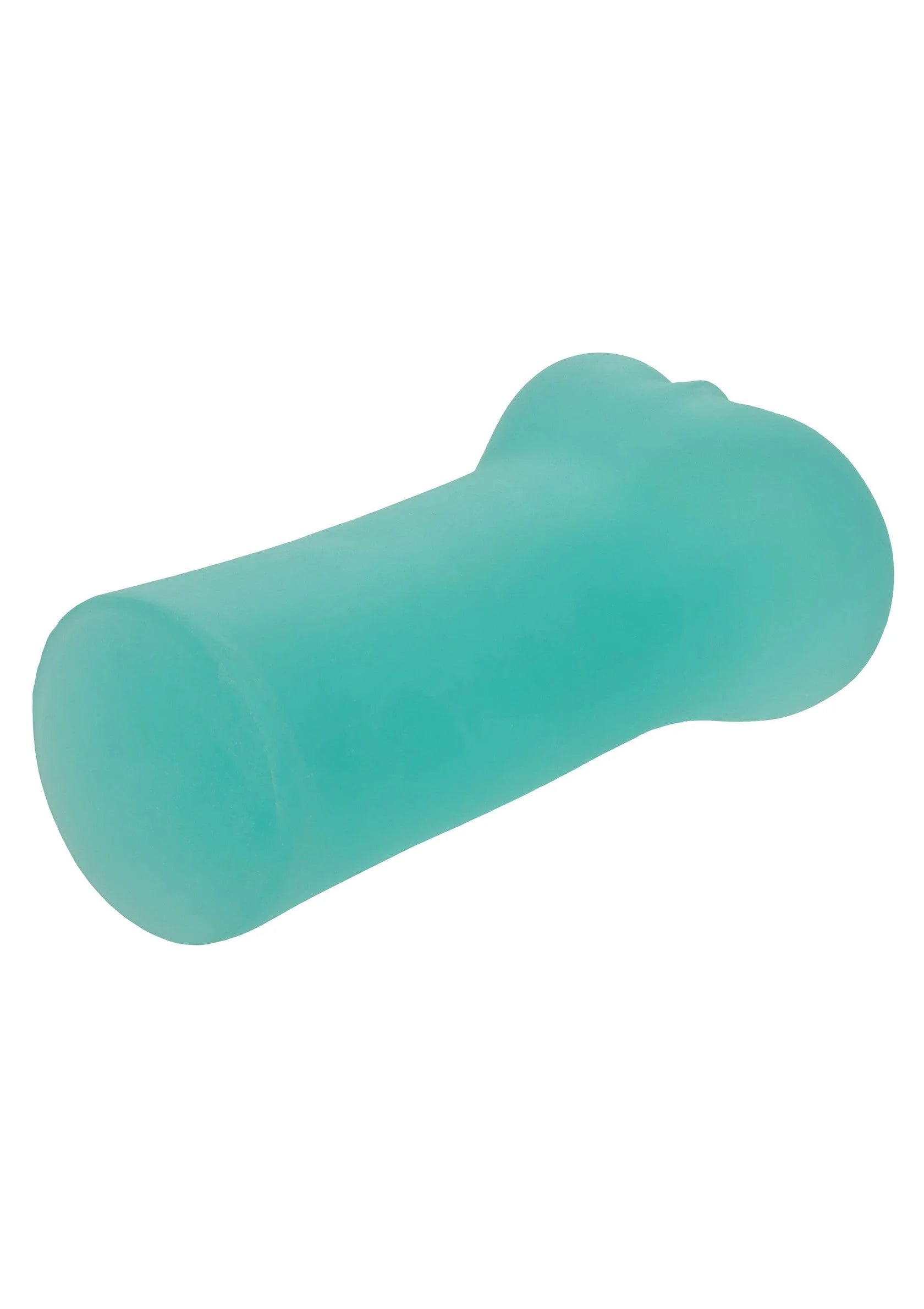 Beste vandaag nog: Cheap Thrills The Mermaid Masturbator Stroker by CalExotics - bij Happytoys