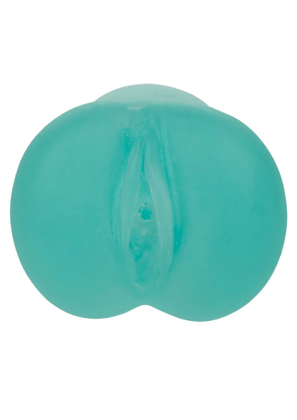 Beste vandaag nog: Cheap Thrills The Mermaid Masturbator Stroker by CalExotics - bij Happytoys