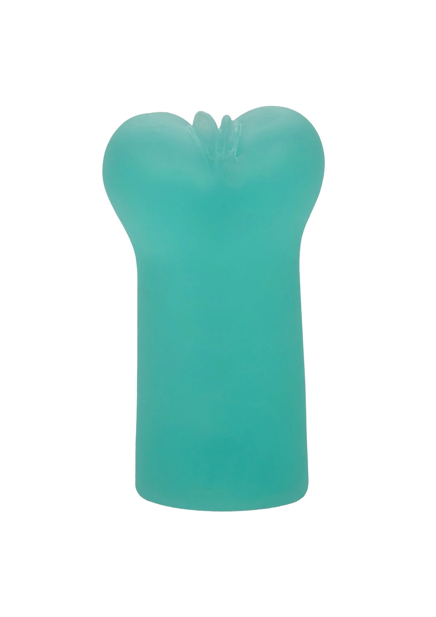 Beste vandaag nog: Cheap Thrills The Mermaid Masturbator Stroker by CalExotics - bij Happytoys
