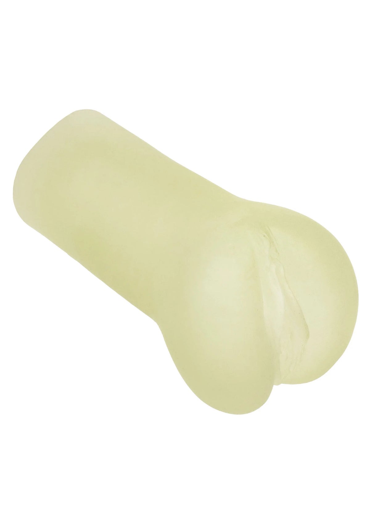 Beste vandaag nog: Cheap Thrills The Phantom Girl Masturbator Stroker by CalExotics - bij Happytoys - Default Title - 14620 - GLOW
