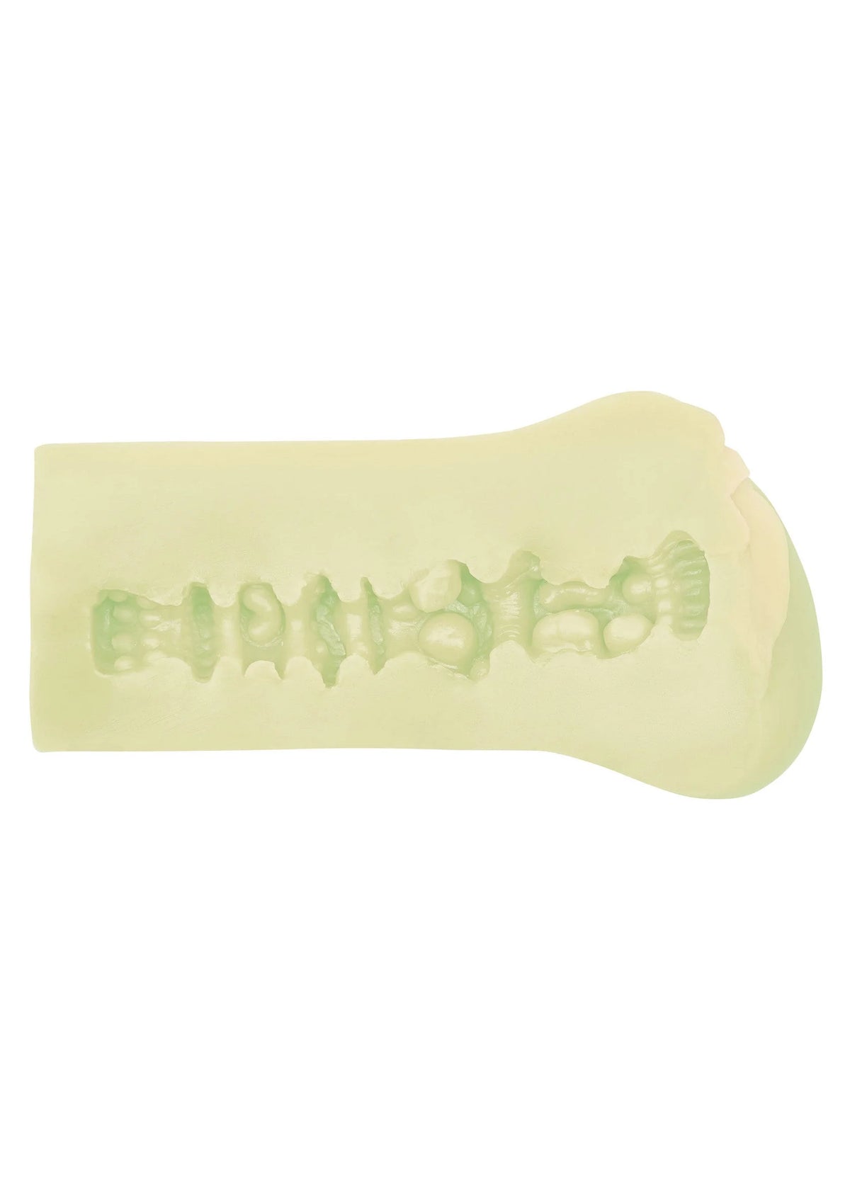 Beste vandaag nog: Cheap Thrills The Phantom Girl Masturbator Stroker by CalExotics - bij Happytoys