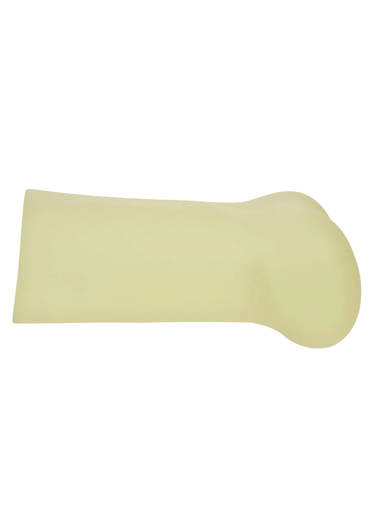 Beste vandaag nog: Cheap Thrills The Phantom Girl Masturbator Stroker by CalExotics - bij Happytoys