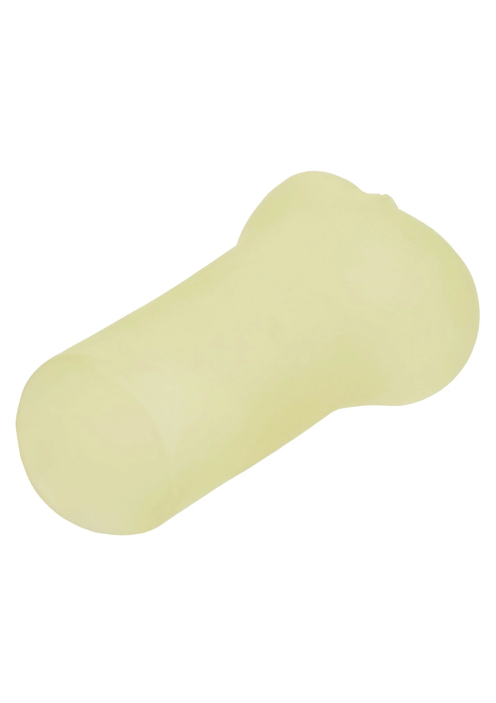 Beste vandaag nog: Cheap Thrills The Phantom Girl Masturbator Stroker by CalExotics - bij Happytoys