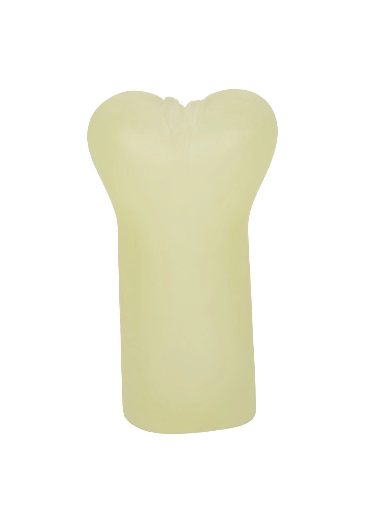 Beste vandaag nog: Cheap Thrills The Phantom Girl Masturbator Stroker by CalExotics - bij Happytoys