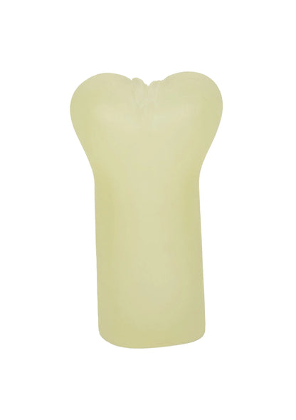 Beste vandaag nog: Cheap Thrills The Phantom Girl Masturbator Stroker by CalExotics - bij Happytoys