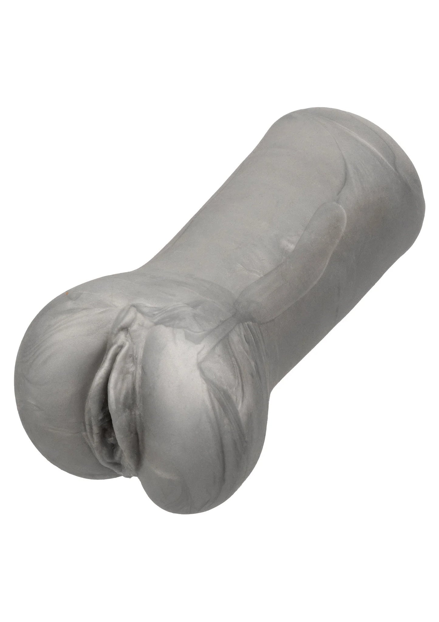 Beste vandaag nog: Cheap Thrills The Robot Lover Masturbator by CalExotics - bij Happytoys