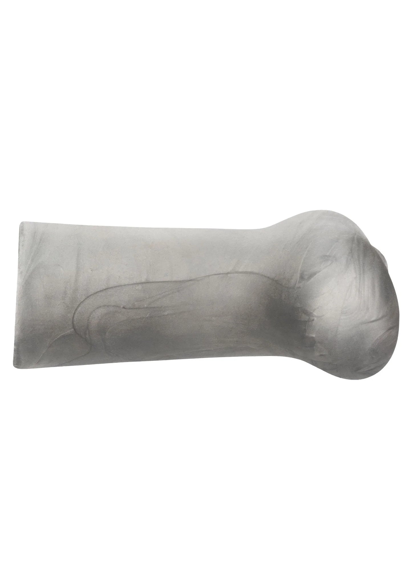 Beste vandaag nog: Cheap Thrills The Robot Lover Masturbator by CalExotics - bij Happytoys