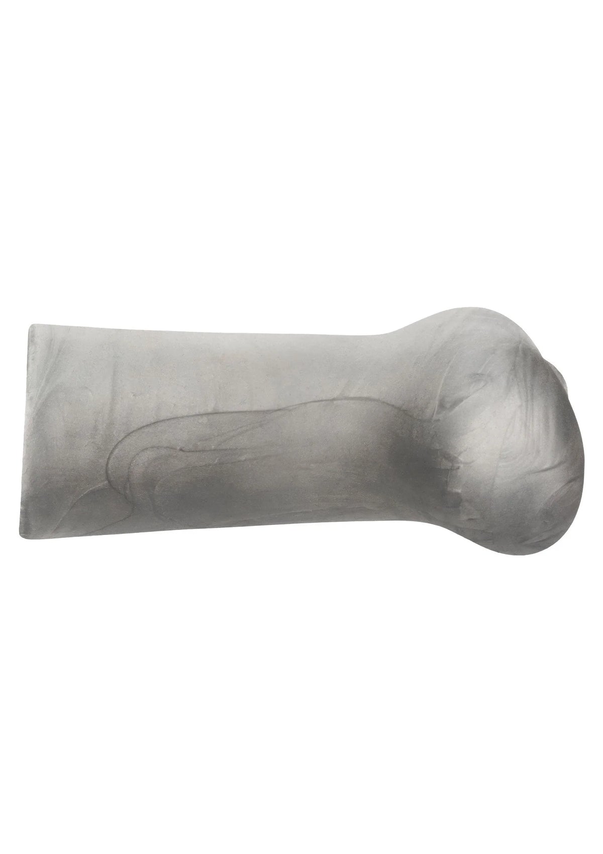 Beste vandaag nog: Cheap Thrills The Robot Lover Masturbator by CalExotics - bij Happytoys