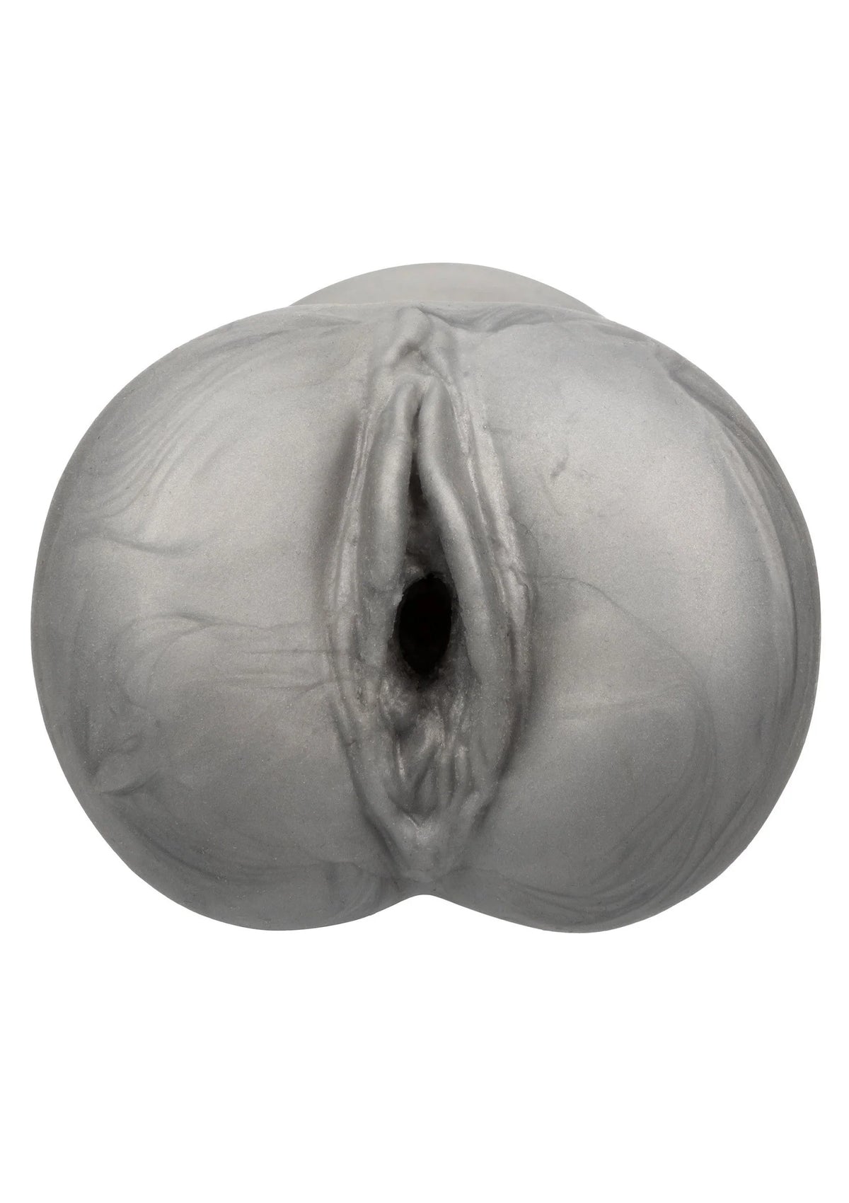 Beste vandaag nog: Cheap Thrills The Robot Lover Masturbator by CalExotics - bij Happytoys