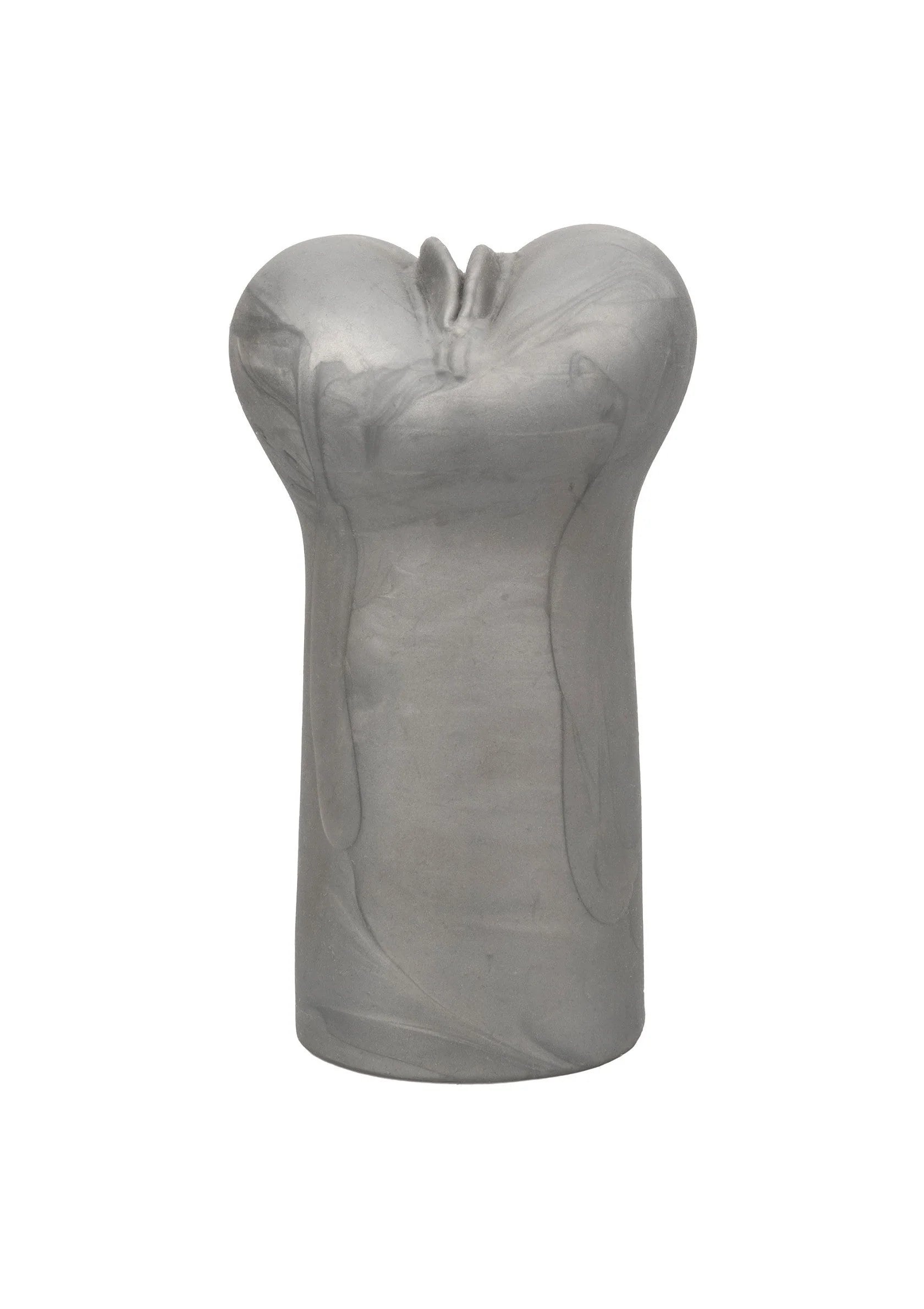 Beste vandaag nog: Cheap Thrills The Robot Lover Masturbator by CalExotics - bij Happytoys