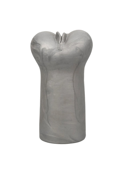 Beste vandaag nog: Cheap Thrills The Robot Lover Masturbator by CalExotics - bij Happytoys