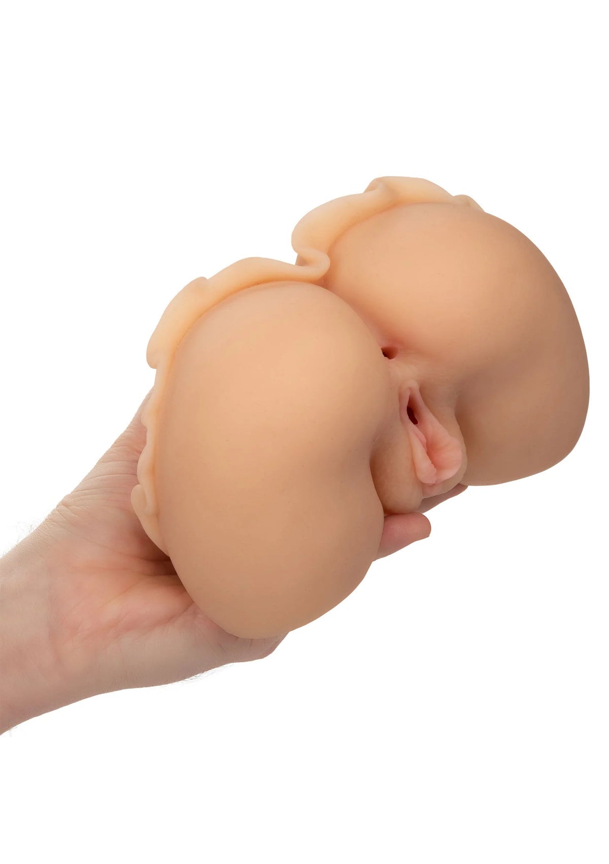 Beste vandaag nog: The Peep Show Girl by CalExotics - bij Happytoys Sexshop: online sex shop for Feeling Happy & Easy 😊