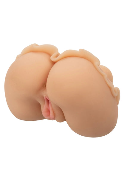 Beste vandaag nog: The Peep Show Girl by CalExotics - bij Happytoys Sexshop: online sex shop for Feeling Happy & Easy 😊