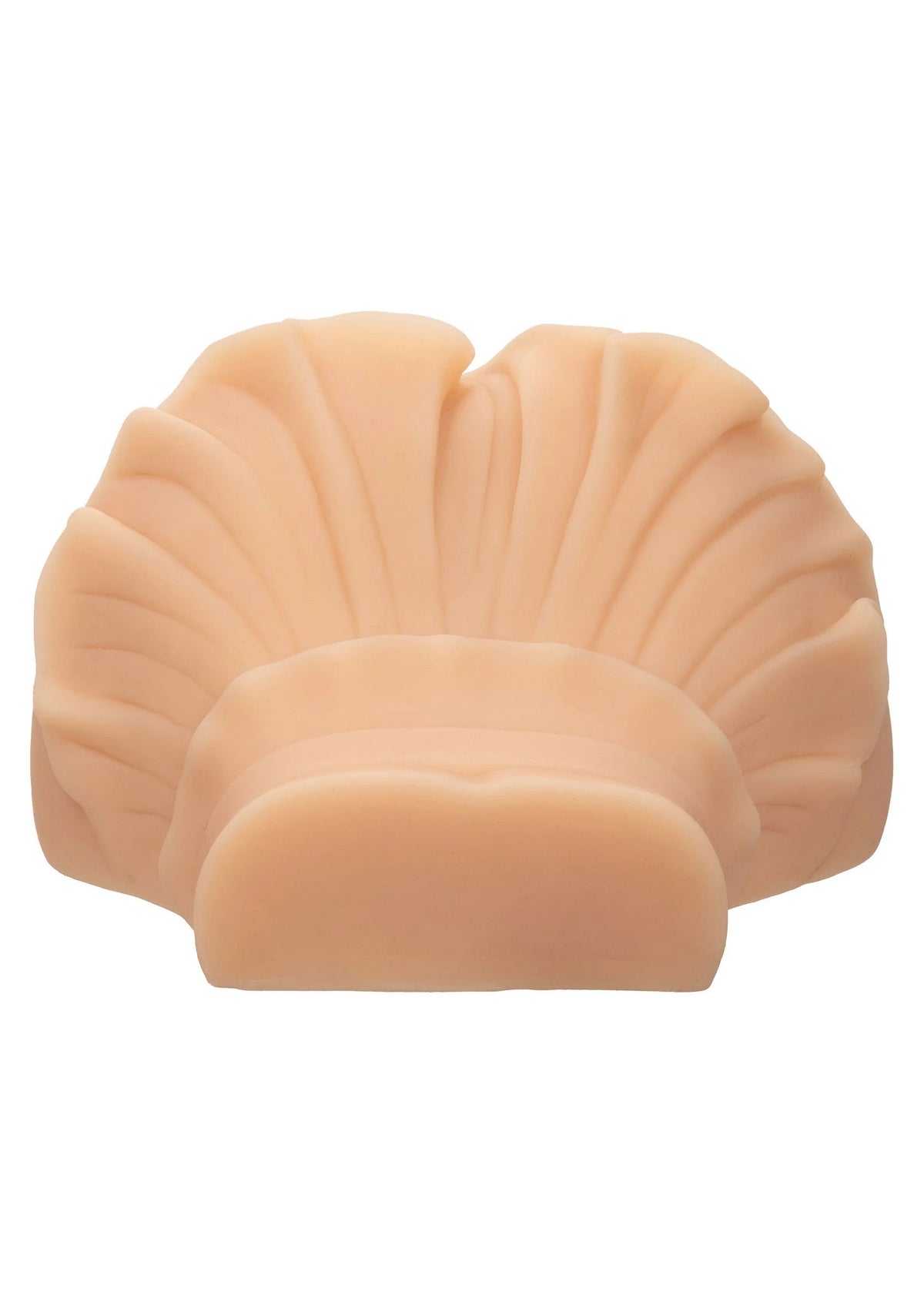 Beste vandaag nog: The Peep Show Girl by CalExotics - bij Happytoys Sexshop: online sex shop for Feeling Happy & Easy 😊
