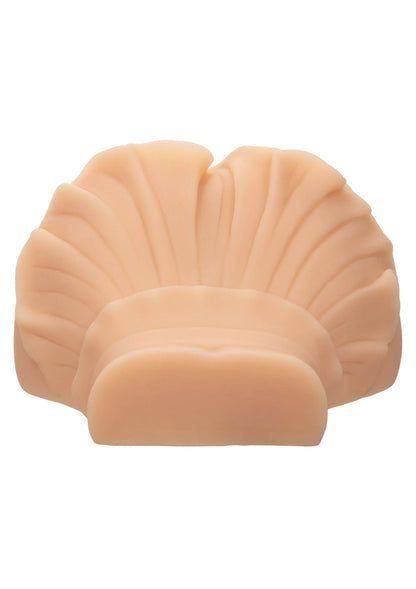 Beste vandaag nog: The Peep Show Girl by CalExotics - bij Happytoys Sexshop: online sex shop for Feeling Happy & Easy 😊