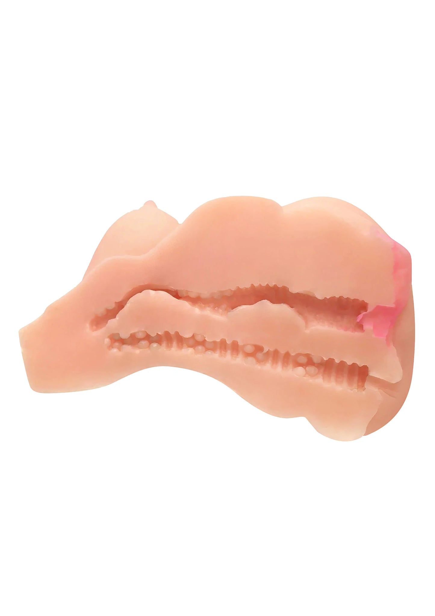 Beste vandaag nog: The Personal Secretary Masturbator by CalExotics Cheap Thrills - bij Happytoys Sexshop: online sex shop for Feeling Happy & Easy 😊