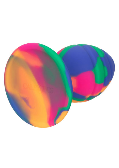 14651_MULTICOLOR_010 | bestel discreet online bij Happytoys, de erotische webshop geleid door een vrouw.