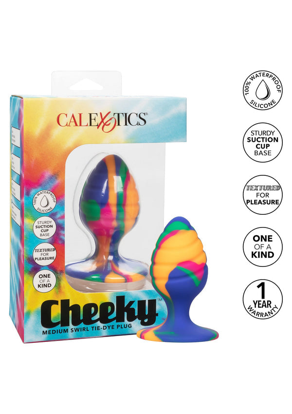 14651_MULTICOLOR_05 | bestel discreet online bij Happytoys, de erotische webshop geleid door een vrouw.