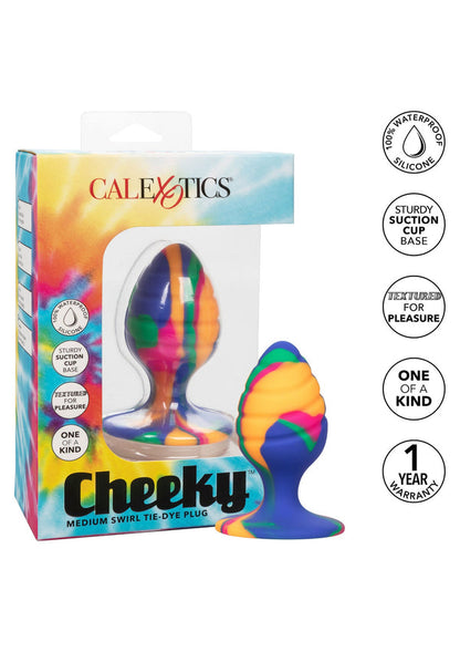14651_MULTICOLOR_05 | bestel discreet online bij Happytoys, de erotische webshop geleid door een vrouw.