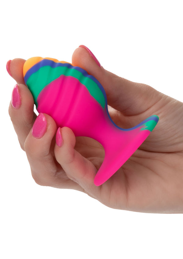 14651_MULTICOLOR_06 | bestel discreet online bij Happytoys, de erotische webshop geleid door een vrouw.