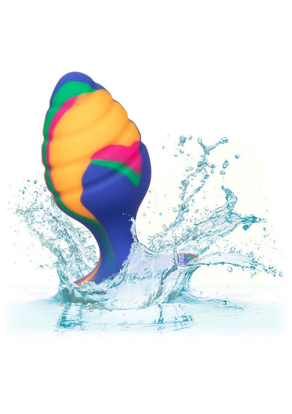 14651_MULTICOLOR_07 | bestel discreet online bij Happytoys, de erotische webshop geleid door een vrouw.