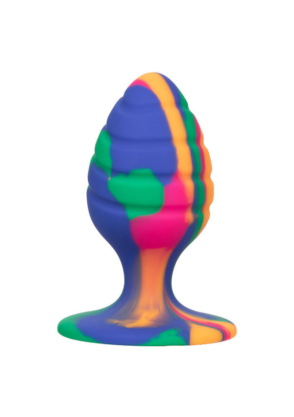 14651_MULTICOLOR_08 | bestel discreet online bij Happytoys, de erotische webshop geleid door een vrouw.