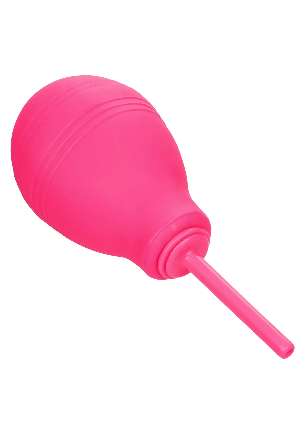 Bestel: Cheeky One - Way Flow Douche - bij Happytoys: de erotische sex webshop | liever Happy dan Easy ⭐⭐⭐⭐⭐