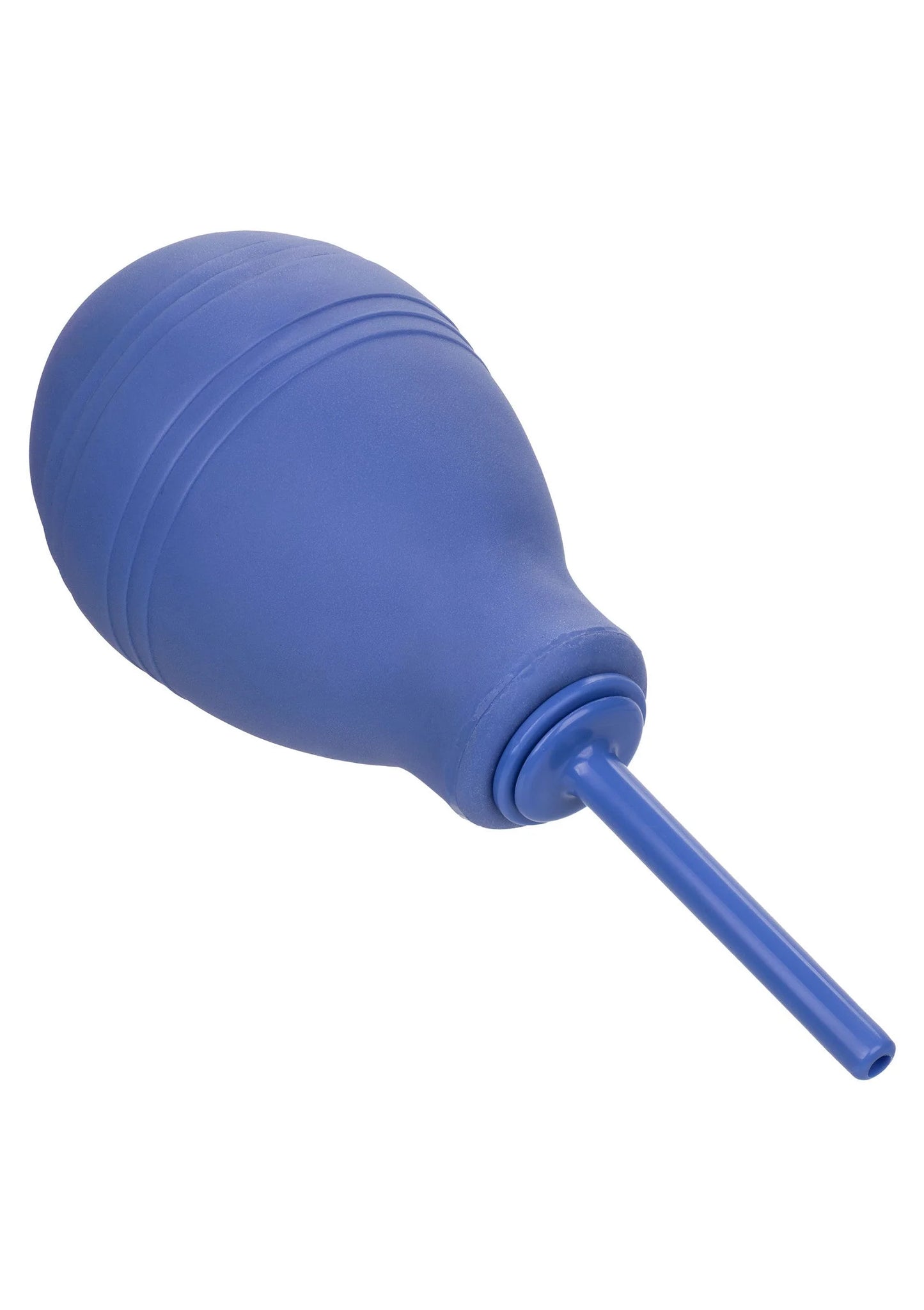 Bestel: Cheeky One - Way Flow Douche - bij Happytoys: de erotische sex webshop | liever Happy dan Easy ⭐⭐⭐⭐⭐
