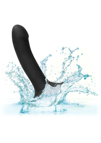 Beste vandaag nog: Her Royal Harness Me2 Remote Rumbler Pegging Strap - On CalExotics - bij Happytoys