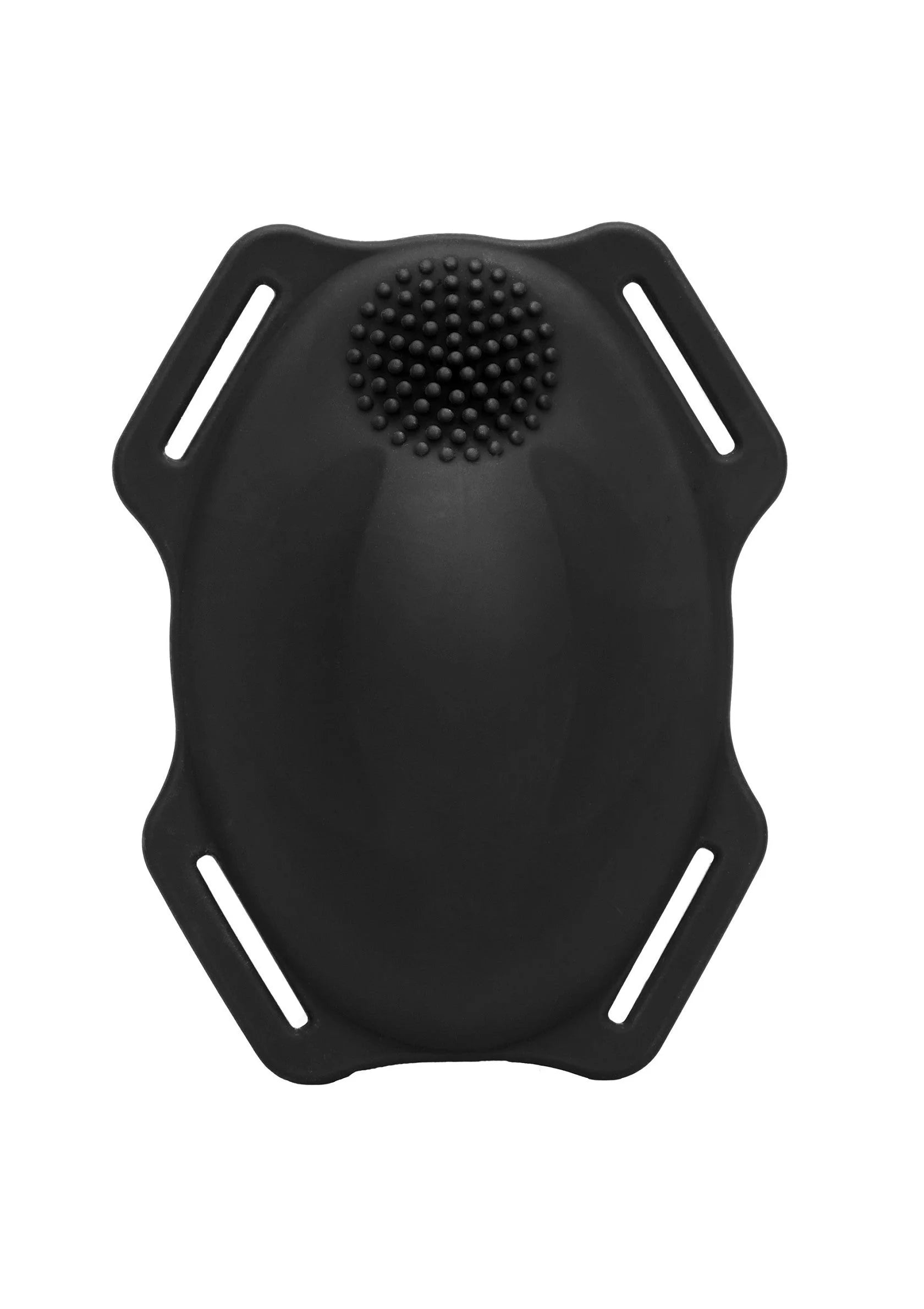 Beste vandaag nog: Her Royal Harness Me2 Remote Rumbler Pegging Strap - On CalExotics - bij Happytoys