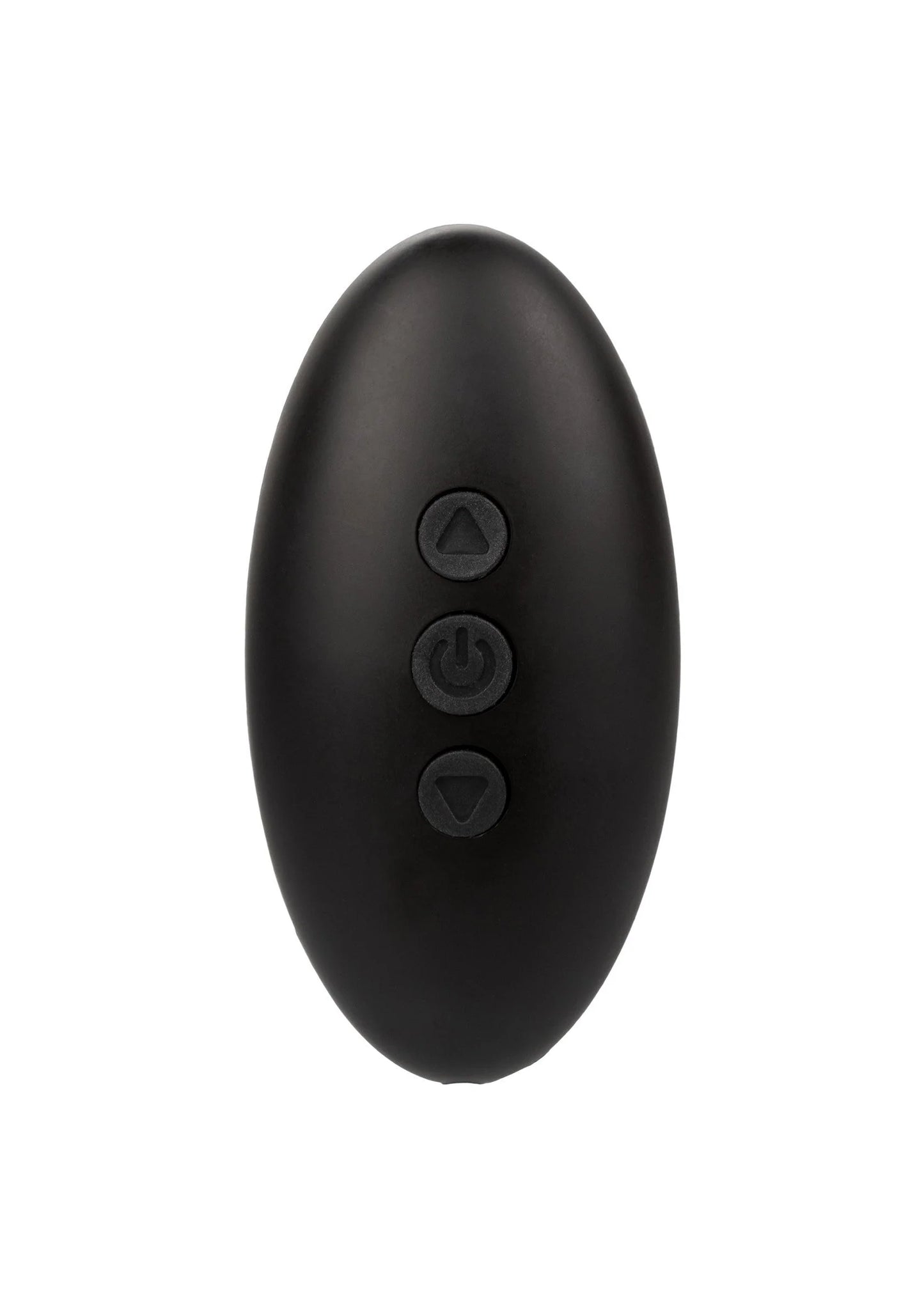 Beste vandaag nog: Her Royal Harness Me2 Remote Rumbler Pegging Strap - On CalExotics - bij Happytoys