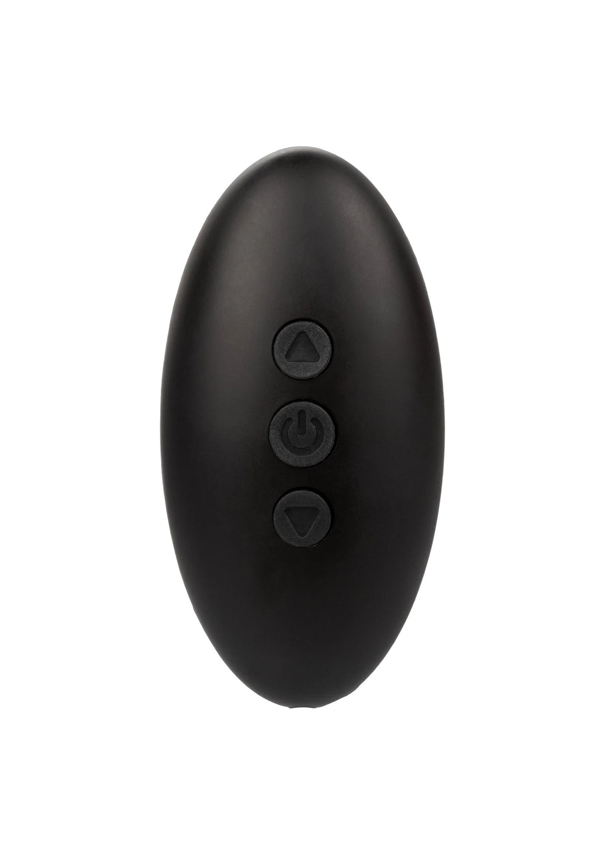 Beste vandaag nog: Her Royal Harness Me2 Remote Rumbler Pegging Strap - On CalExotics - bij Happytoys
