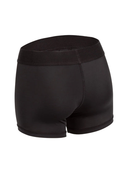 Beste vandaag nog: Boxer Brief voor Strap - On by CalExotics - bij Happytoys Sexshop: Toys for Feeling Happy & Easy 😊