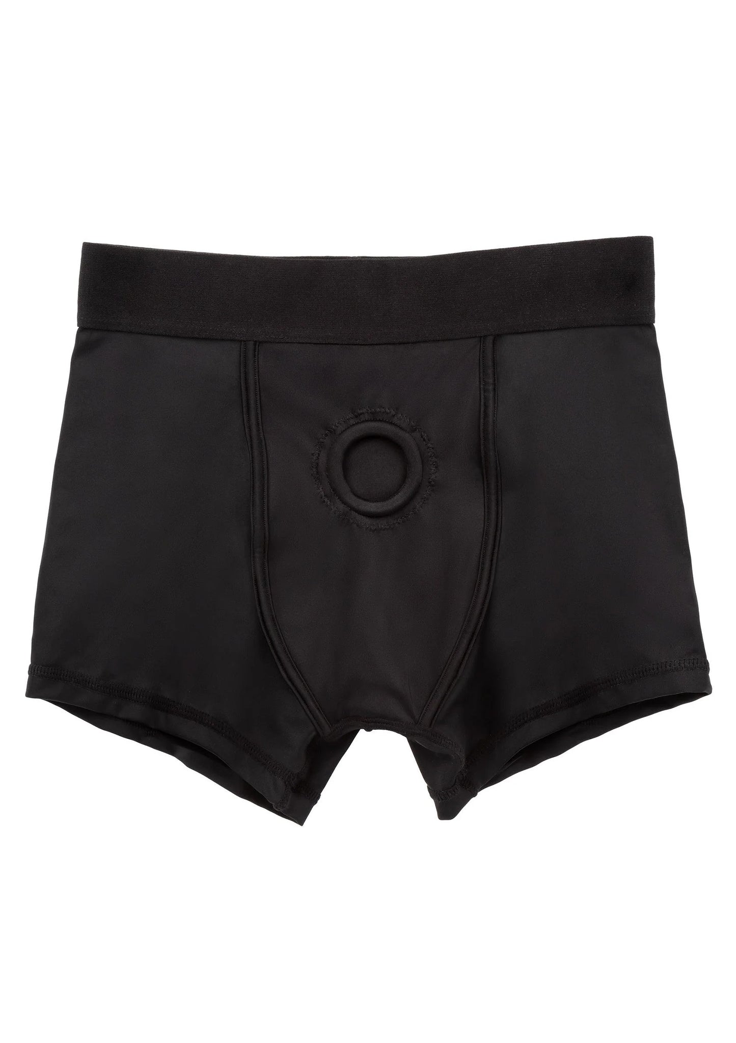 Beste vandaag nog: Boxer Brief voor Strap - On by CalExotics - bij Happytoys Sexshop: Toys for Feeling Happy & Easy 😊