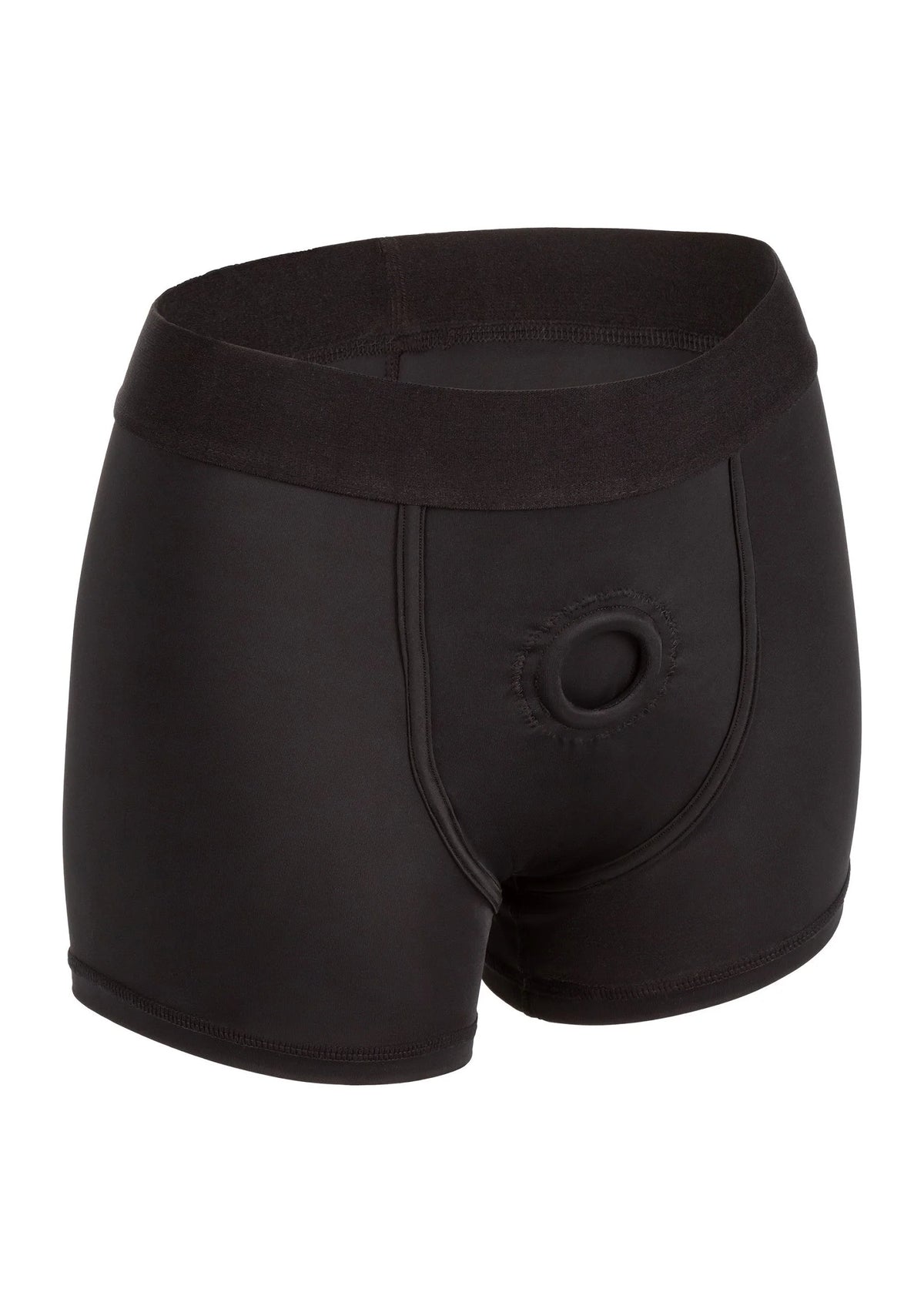 Beste vandaag nog: Boxer Brief voor Strap - On by CalExotics - bij Happytoys Sexshop: Toys for Feeling Happy & Easy 😊