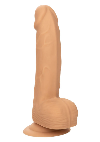 Beste vandaag nog: Silicone Studs 6 inch by CalExotics - bij Happytoys Sexshop: Toys for Feeling Happy & Easy 😊 - Skin - 14744 - SKIN