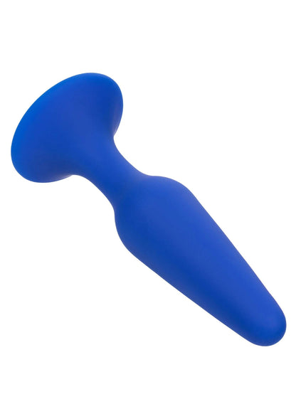 Beste vandaag nog: Admiral Anal Trainer Kit by CalExotics - bij Happytoys