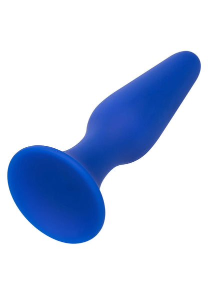 Beste vandaag nog: Admiral Anal Trainer Kit by CalExotics - bij Happytoys