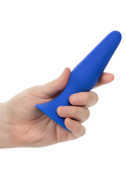 Beste vandaag nog: Admiral Anal Trainer Kit by CalExotics - bij Happytoys