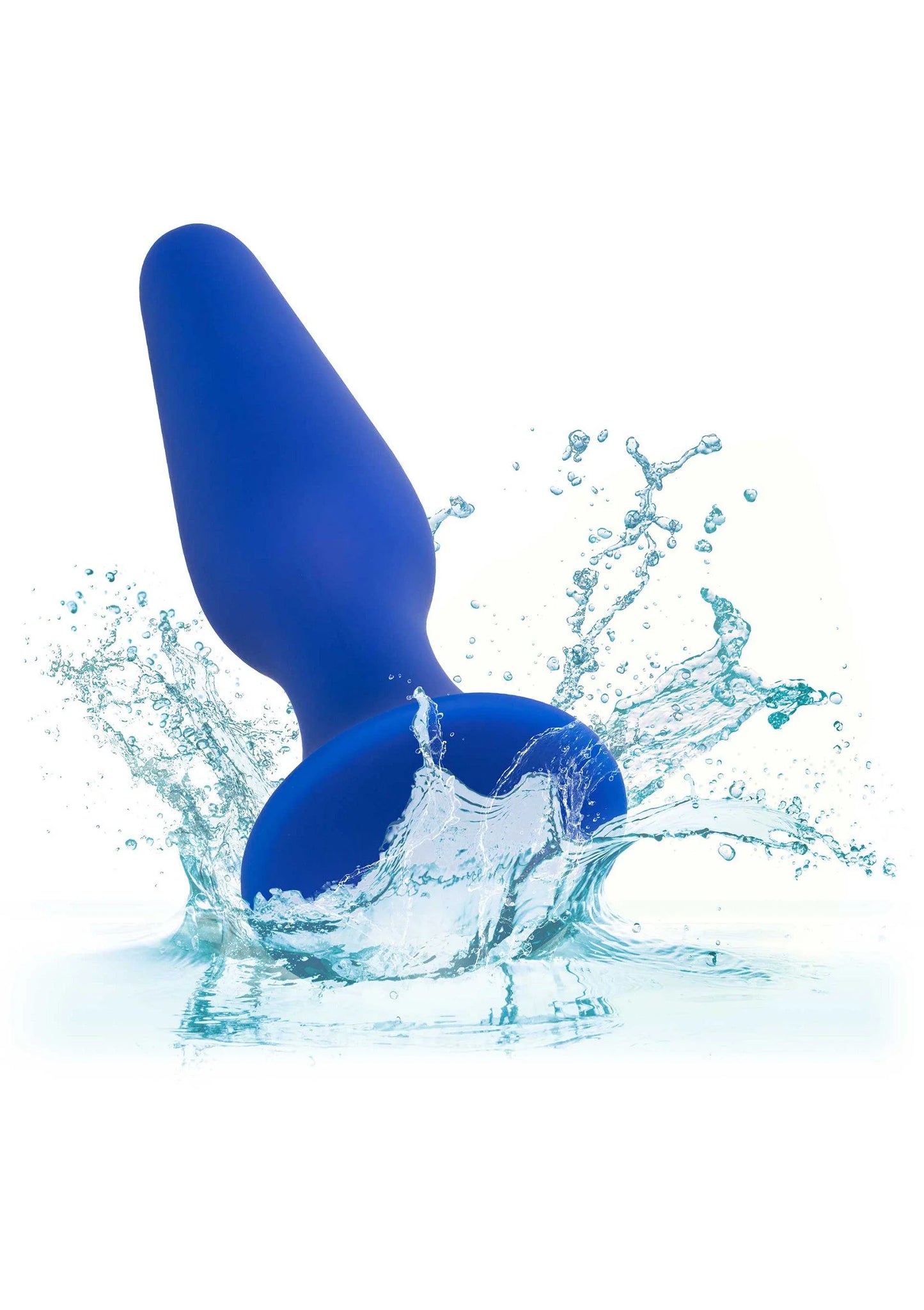 Beste vandaag nog: Admiral Anal Trainer Kit by CalExotics - bij Happytoys