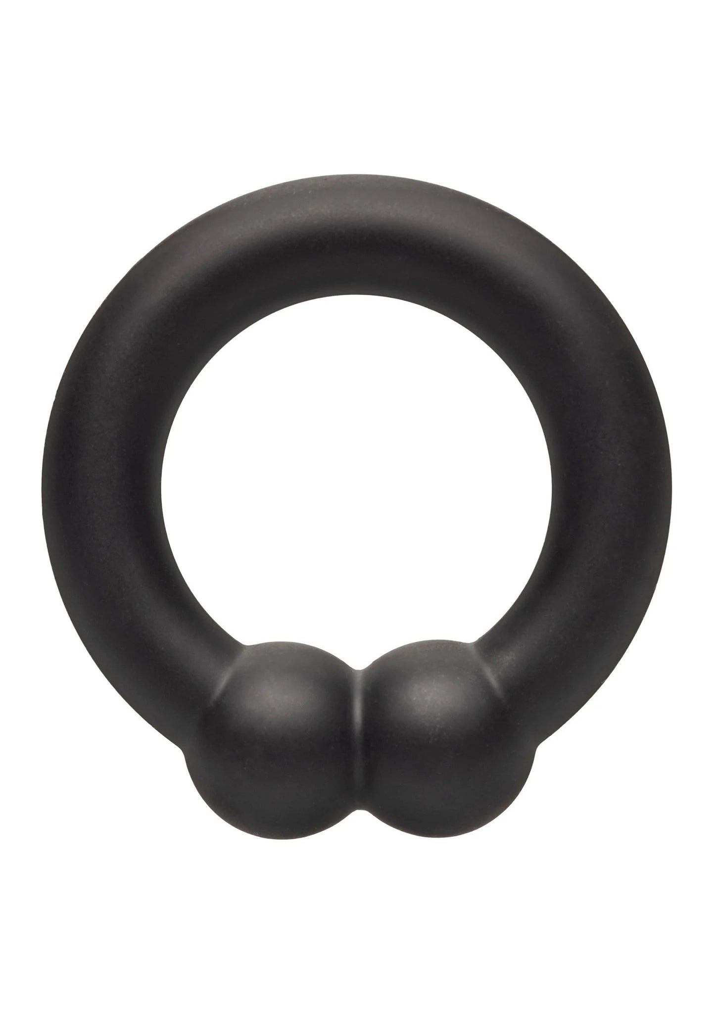 Bestel: Alpha Muscle Ring by CalExotics Alpha - bij Happytoys: de erotische sex webshop | liever Happy dan Easy ⭐⭐⭐⭐⭐