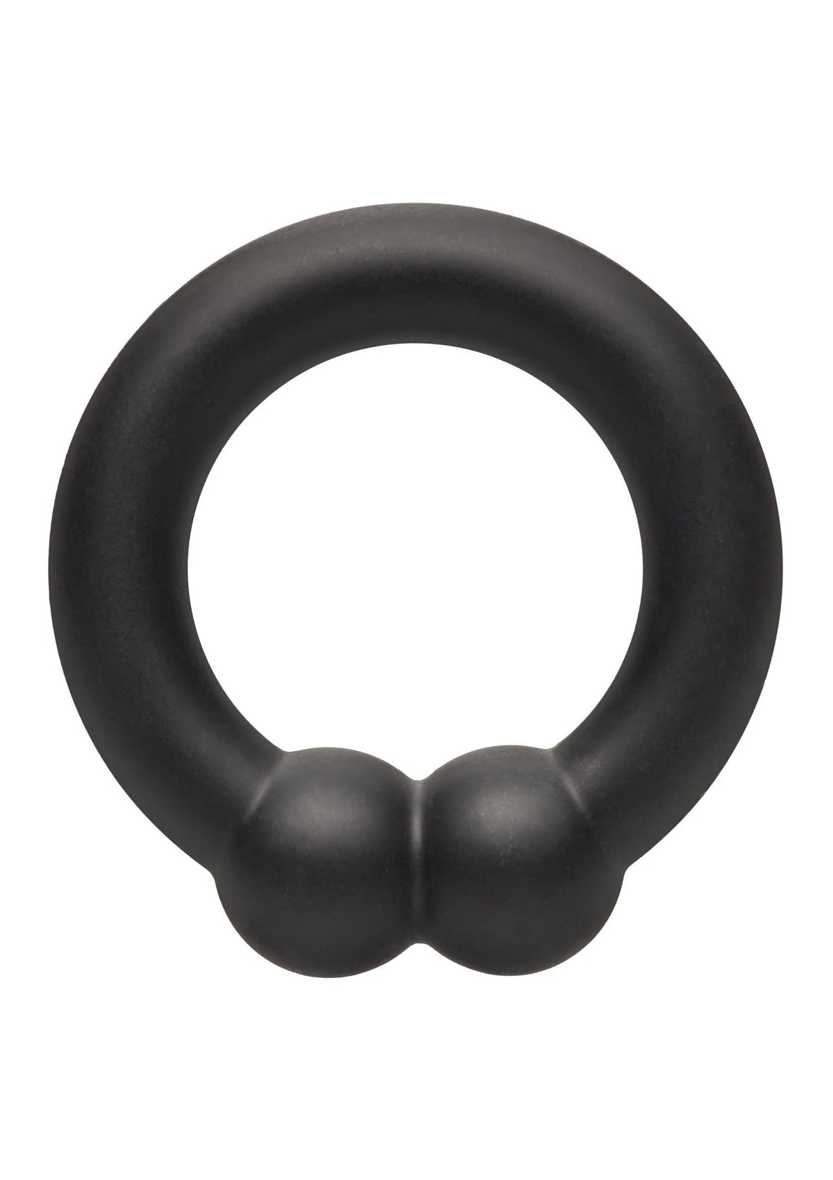 Bestel: Alpha Muscle Ring by CalExotics Alpha - bij Happytoys: de erotische sex webshop | liever Happy dan Easy ⭐⭐⭐⭐⭐