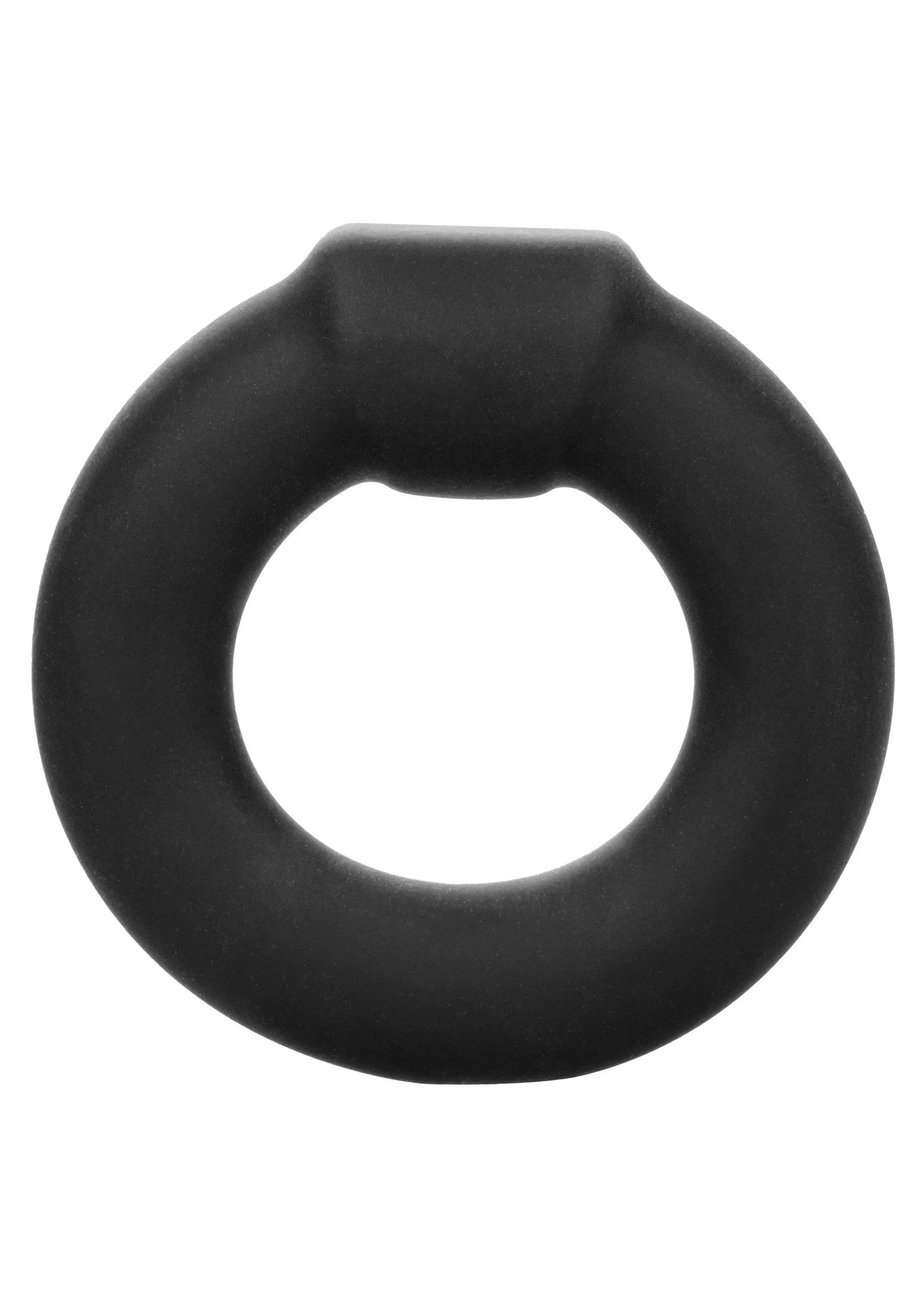 Bestel: Alpha Optimum Ring - bij Happytoys: de erotische sex webshop | liever Happy dan Easy ⭐⭐⭐⭐⭐