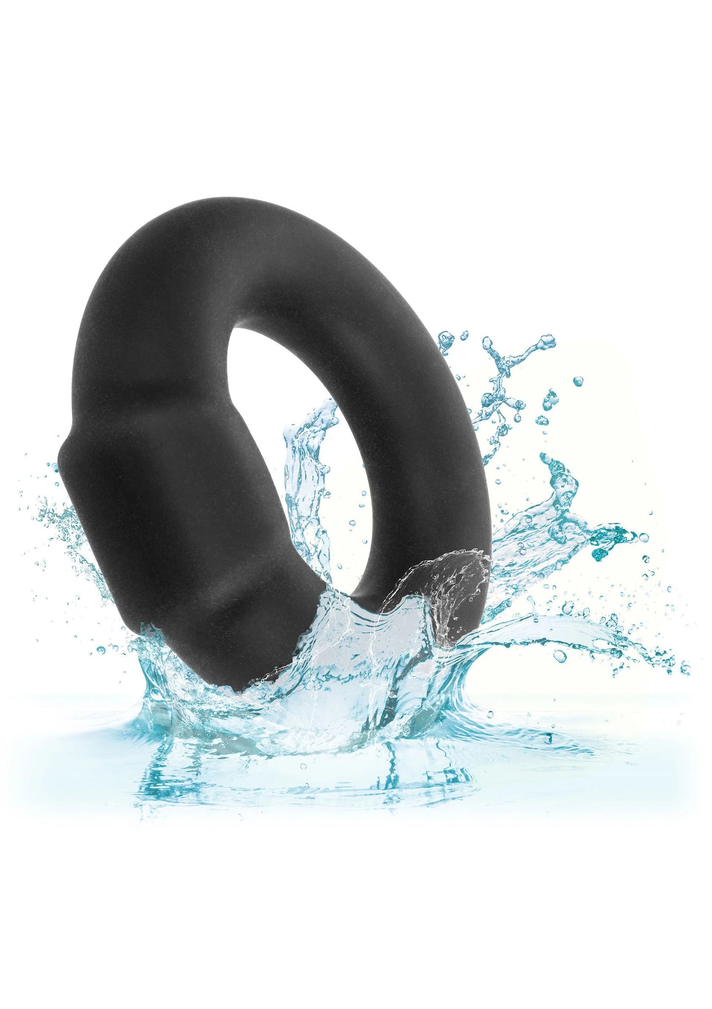 Bestel: Alpha Optimum Ring - bij Happytoys: de erotische sex webshop | liever Happy dan Easy ⭐⭐⭐⭐⭐