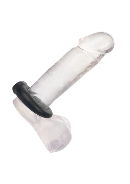 Bestel: Alpha Optimum Ring - bij Happytoys: de erotische sex webshop | liever Happy dan Easy ⭐⭐⭐⭐⭐