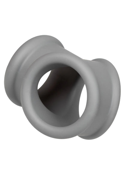 Bestel: Alpha Precision Ring - bij Happytoys: de erotische sex webshop | liever Happy dan Easy ⭐⭐⭐⭐⭐