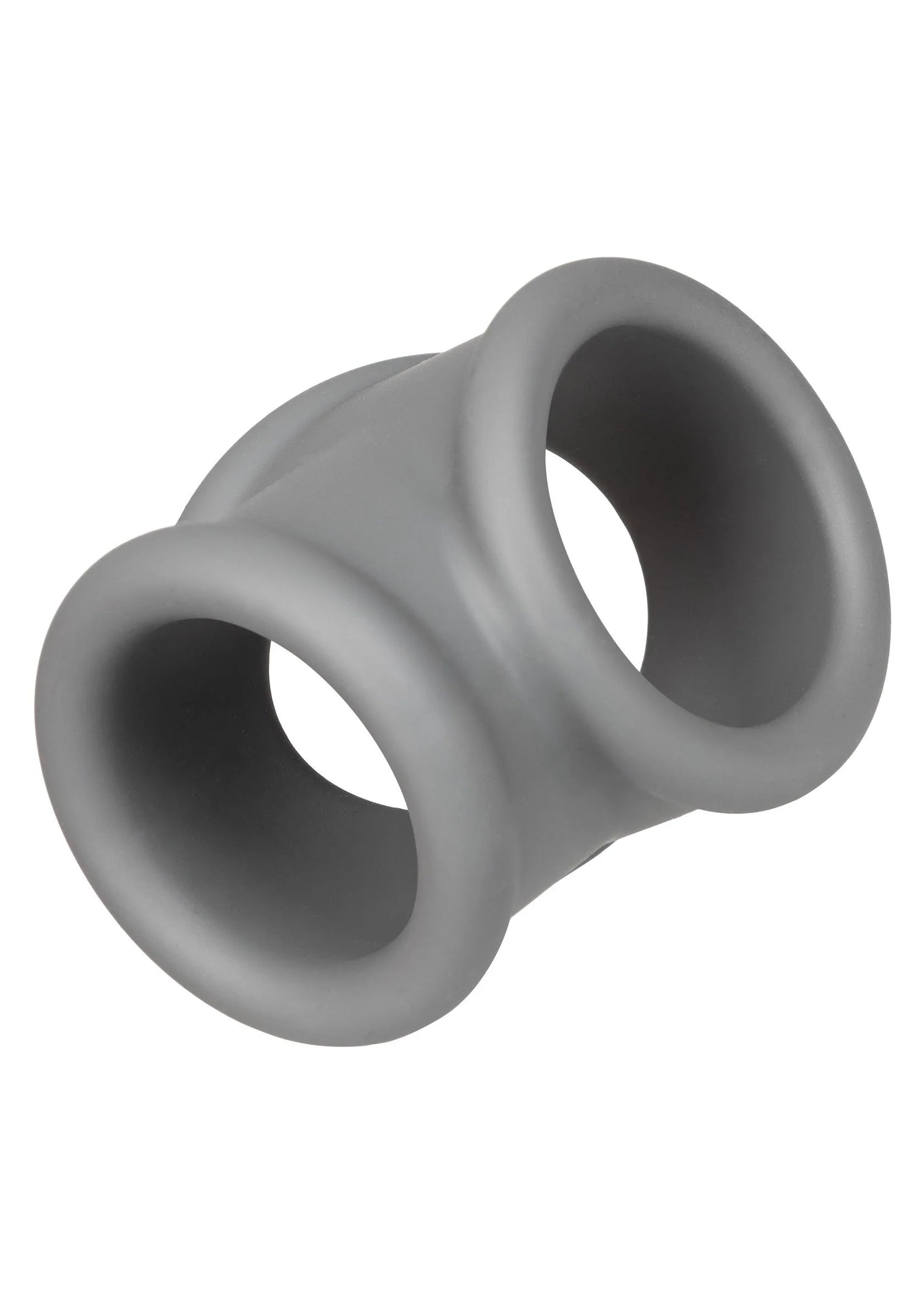 Bestel: Alpha Precision Ring - bij Happytoys: de erotische sex webshop | liever Happy dan Easy ⭐⭐⭐⭐⭐