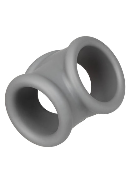 Bestel: Alpha Precision Ring - bij Happytoys: de erotische sex webshop | liever Happy dan Easy ⭐⭐⭐⭐⭐