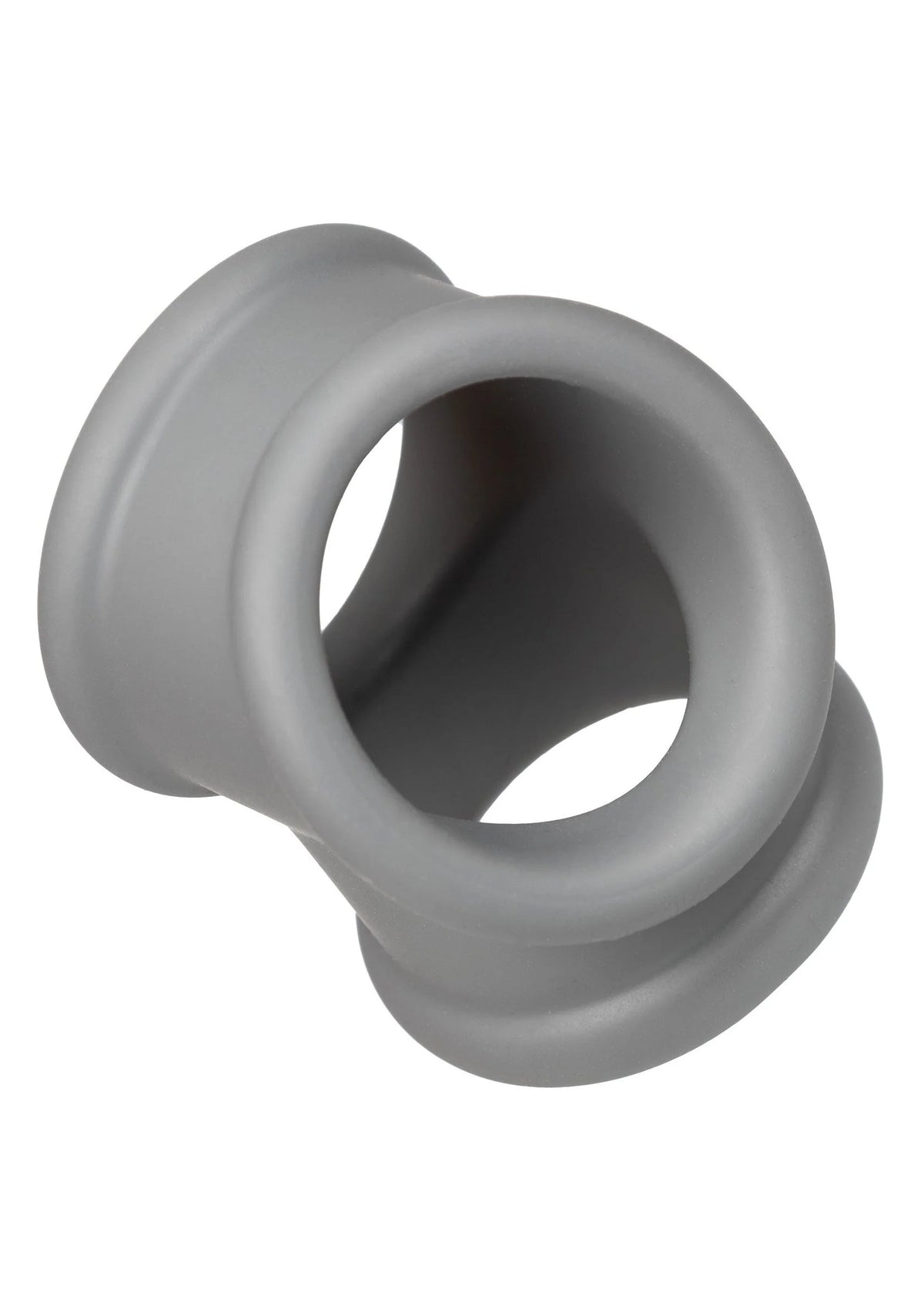 Bestel: Alpha Precision Ring - bij Happytoys: de erotische sex webshop | liever Happy dan Easy ⭐⭐⭐⭐⭐