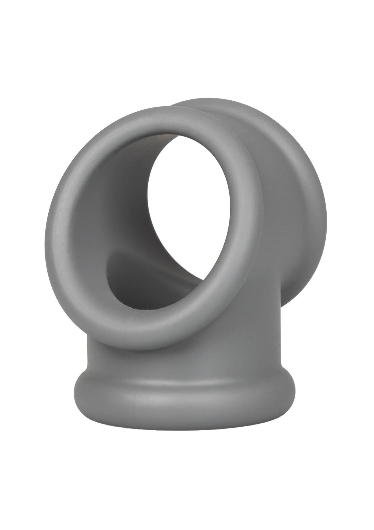 Bestel: Alpha Precision Ring - bij Happytoys: de erotische sex webshop | liever Happy dan Easy ⭐⭐⭐⭐⭐